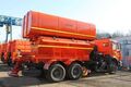 ЭД-405 на ш.65115-48 (ПС сталь 09Г2С, V=6,5 м3, ПМ сталь 09Г2С, V=9,7 м3, Сопла, Средняя щетка)
