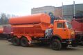 ЭД-405Б на ш.65115-48 (ПС сталь 09Г2С, V=8 м3, ПМ сталь 09Г2С, V=12,5 м3, Сопла, Средняя щетка)
