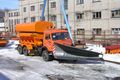 ЭД-405Б на ш.65115-50 (ПС сталь, V=8 м3, ПМ сталь, V=12,5 м3, Сопла, Скоростной, Средняя щетка)