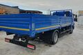 Бортовой КАМАЗ 4308-6084-69(G5)