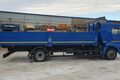 Бортовой КАМАЗ 4308-6084-69(G5)