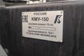 Бортовой КАМАЗ 43118-73094-50 с КМУ ГАЛИЧ-150