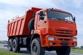 машина комбинированная уборочная Р-45.22, ОБОРУДОВАНИЕ ДЛЯ ЗАЛИВКИ ЗИМНИХ ЛЕДОВЫХ ПЕРЕПРАВ