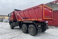 самосвал КАМАЗ 65959-940002-СА 6х6