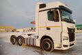 седельный тягач КАМАЗ 65659-004-94
