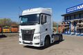 седельный тягач KAMAZ 54901-70022-CА (М1946) для буксировки полуприцепов для опасных грузов