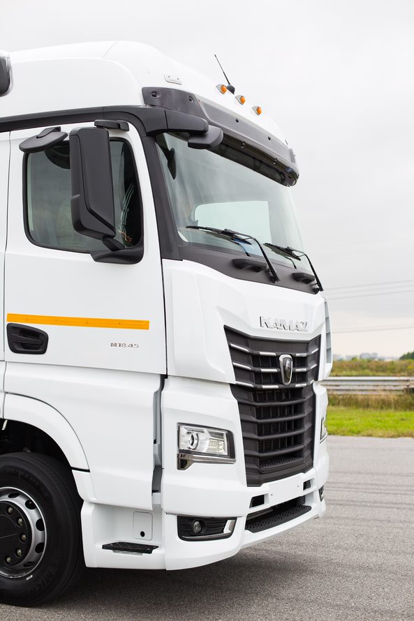 Запрос лизинга