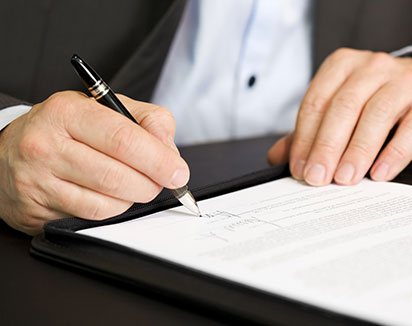 Как взять технику в лизинг?