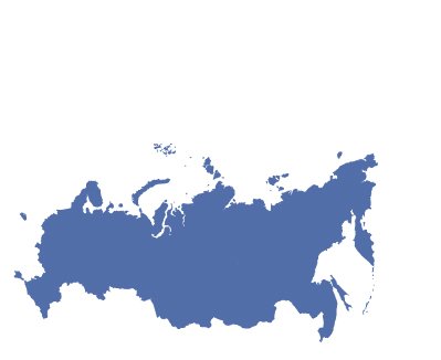 Как взять технику в лизинг?