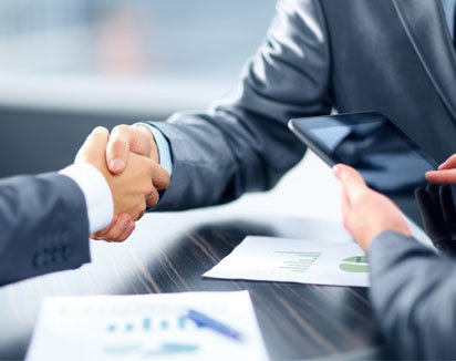 Как взять технику в лизинг?